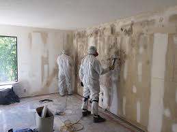 Dehumidification Services in Port Washington, NY